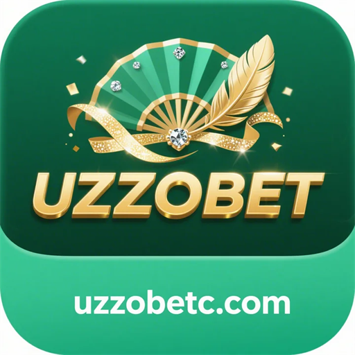uzzobet