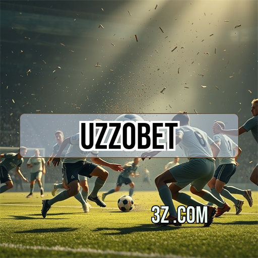 Bónus Imperdíveis no Uzzobet: Diversão e Vantagens