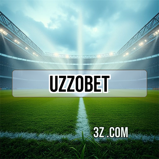 Explorando a Seção Card do Uzzobet: Diversão e Estratégia