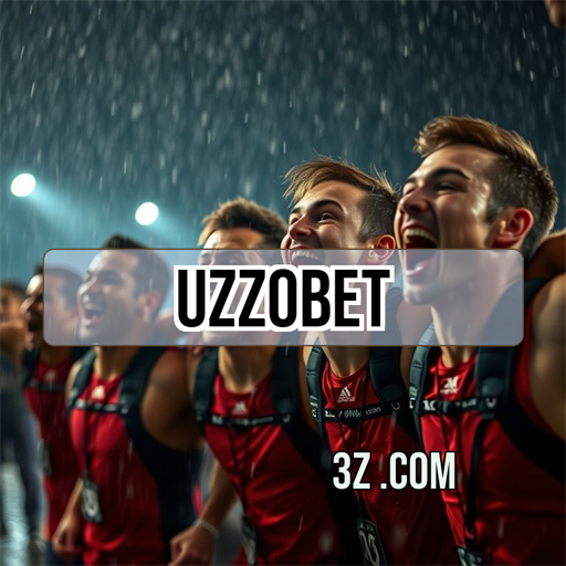 Casino Fantástico: Explore o Mundo do uzzobet