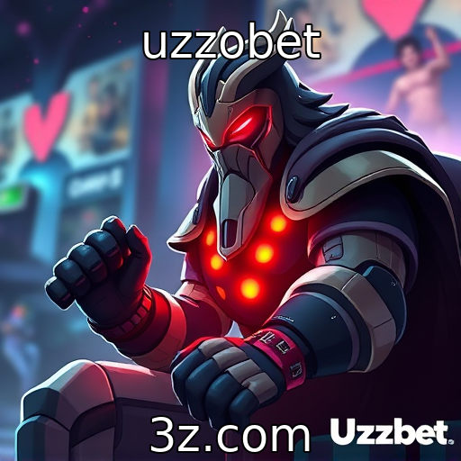 Aumenta a diversidade de gêneros nos jogos eletrônicos