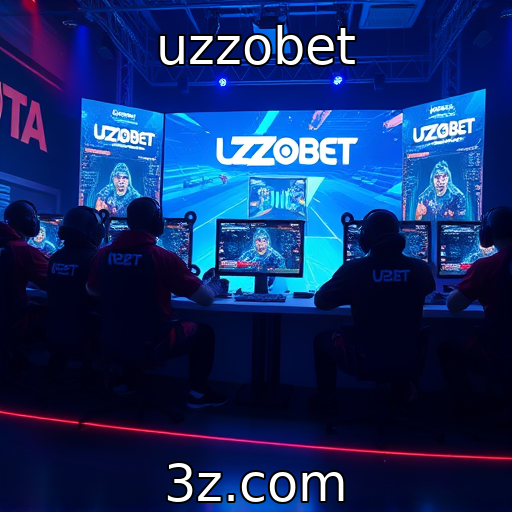 E-sports como indústria multimilionária