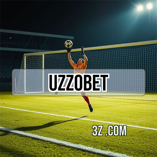 Explorando as Features Inovadoras do Site Uzzobet