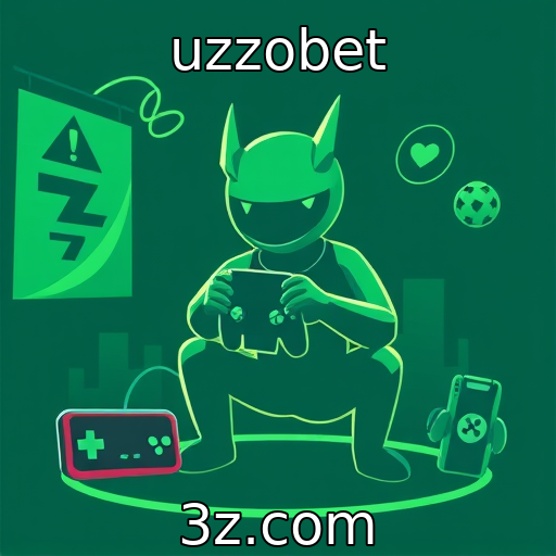 Cultura gamer e sua influência na sociedade contemporânea