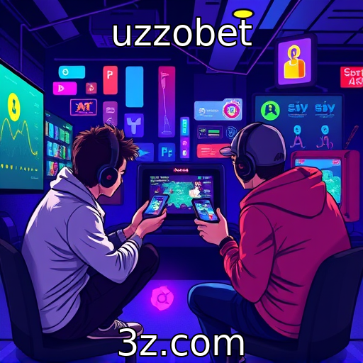 Economia dos jogos e suas influências na cultura pop