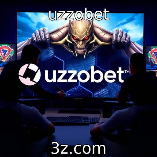 Crescimento das plataformas de streaming de jogos