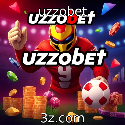 Crescimento do mercado de jogos online em diversas plataformas