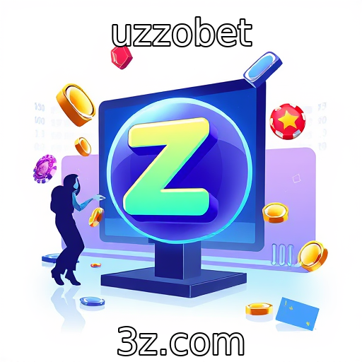 Impactos das novas tecnologias na indústria de jogos