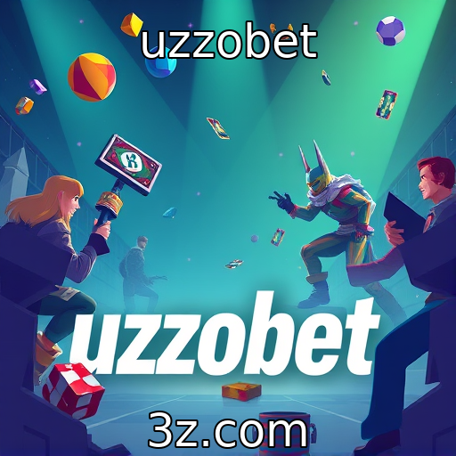 Análise do mercado de jogos independentes e seu futuro