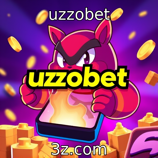 Crescimento das plataformas de jogos móveis em destaque