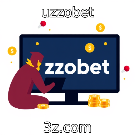 Crescimento do mercado de jogos online em análise