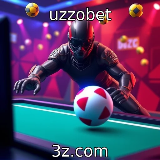 Crescimento do mercado de jogos online em 2025