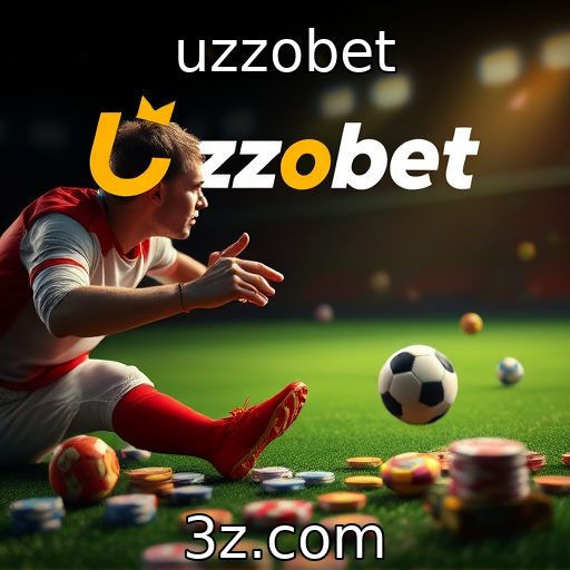 Regulamentação de jogos online em diferentes países