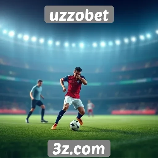 Depoimentos de jogadores sobre a experiência no Uzzobet