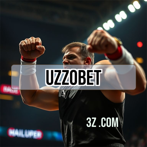 Poker na Uzzobet: Emoção e Estratégia em Cada Jogada