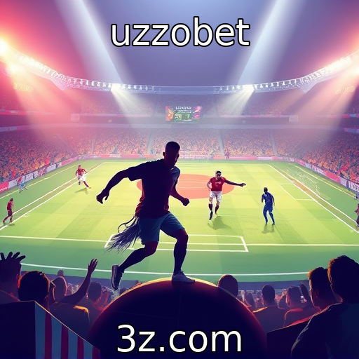 Como a regulamentação influencia o setor de jogos