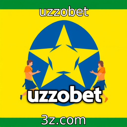 Desafios regulatórios afetam o mercado de jogos no Brasil