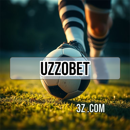 Roleta Inovadora no Uzzobet: Aposte e Vença com Estilo