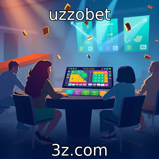 Desenvolvimento de jogos sustentáveis e inclusivos