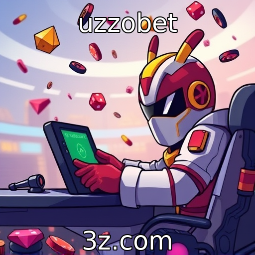 Impacto da tecnologia na experiência de jogos online