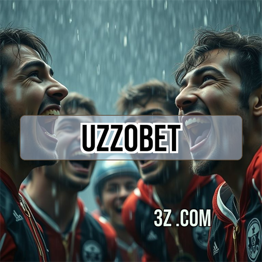 Tournaments Incríveis no Uzzobet que Você Não Pode Perder