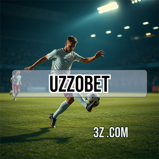 Exclusividade no Uzzobet: Descubra o Mundo VIP dos Jogos