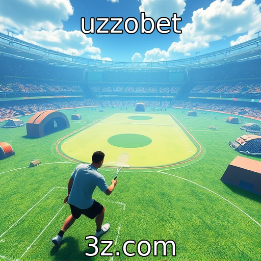 A evolução da tecnologia em jogos de realidade virtual